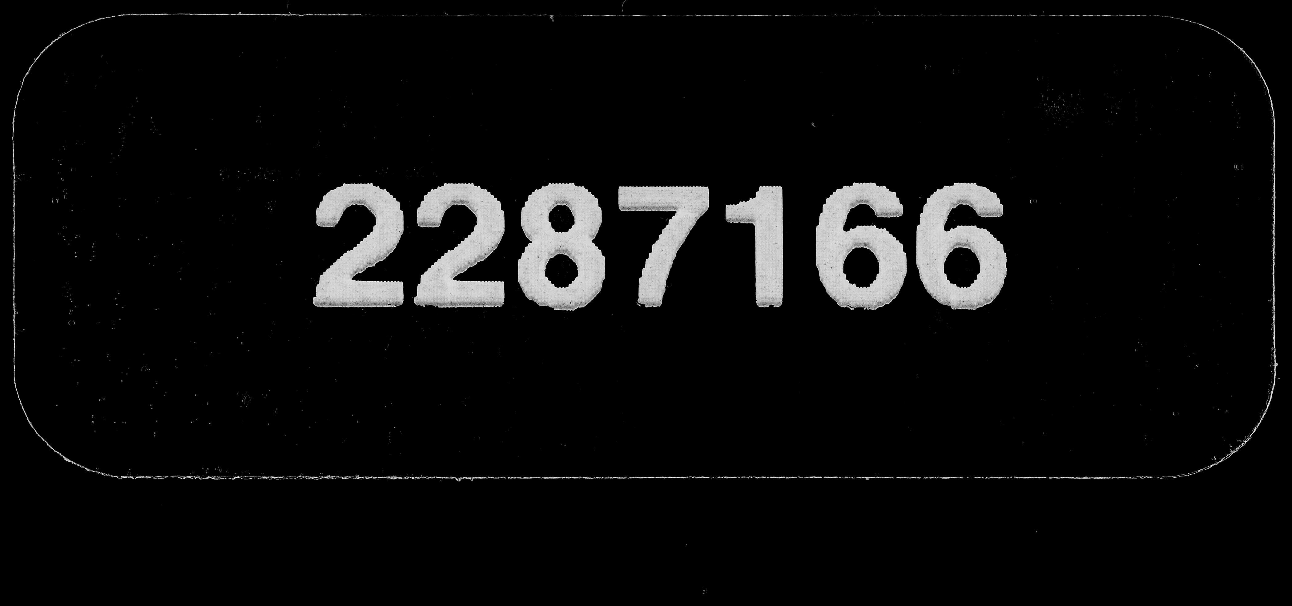 007439608_00001.jpg